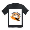 GILDAN® HEAVY COTTON™ YOUTH T-SHIRT Thumbnail
