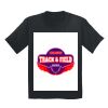 GILDAN® HEAVY COTTON™ YOUTH T-SHIRT Thumbnail