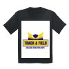 GILDAN® HEAVY COTTON™ YOUTH T-SHIRT Thumbnail