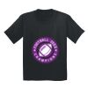 GILDAN® HEAVY COTTON™ YOUTH T-SHIRT Thumbnail