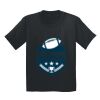 GILDAN® HEAVY COTTON™ YOUTH T-SHIRT Thumbnail
