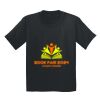 GILDAN® HEAVY COTTON™ YOUTH T-SHIRT Thumbnail