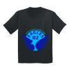 GILDAN® HEAVY COTTON™ YOUTH T-SHIRT Thumbnail