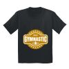 GILDAN® HEAVY COTTON™ YOUTH T-SHIRT Thumbnail