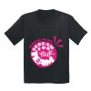 GILDAN® HEAVY COTTON™ YOUTH T-SHIRT Thumbnail
