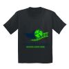GILDAN® HEAVY COTTON™ YOUTH T-SHIRT Thumbnail