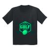 GILDAN® HEAVY COTTON™ YOUTH T-SHIRT Thumbnail