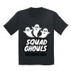 GILDAN® HEAVY COTTON™ YOUTH T-SHIRT Thumbnail