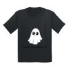 GILDAN® HEAVY COTTON™ YOUTH T-SHIRT Thumbnail