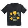 GILDAN® HEAVY COTTON™ YOUTH T-SHIRT Thumbnail
