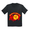 GILDAN® HEAVY COTTON™ YOUTH T-SHIRT Thumbnail
