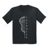 GILDAN® HEAVY COTTON™ YOUTH T-SHIRT Thumbnail