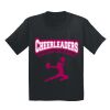 GILDAN® HEAVY COTTON™ YOUTH T-SHIRT Thumbnail