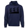 ATC™ PTECH® FLEECE HOODIE Thumbnail