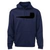ATC™ PTECH® FLEECE HOODIE Thumbnail