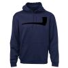 ATC™ PTECH® FLEECE HOODIE Thumbnail