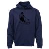 ATC™ PTECH® FLEECE HOODIE Thumbnail