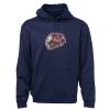 ATC™ PTECH® FLEECE HOODIE Thumbnail