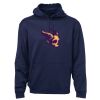 ATC™ PTECH® FLEECE HOODIE Thumbnail