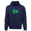 ATC™ PTECH® FLEECE HOODIE Thumbnail