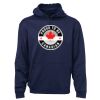 ATC™ PTECH® FLEECE HOODIE Thumbnail