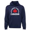 ATC™ PTECH® FLEECE HOODIE Thumbnail
