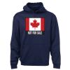 ATC™ PTECH® FLEECE HOODIE Thumbnail