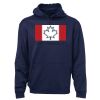 ATC™ PTECH® FLEECE HOODIE Thumbnail