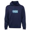ATC™ PTECH® FLEECE HOODIE Thumbnail