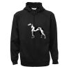 ATC™ PTECH® FLEECE HOODED JACKET Thumbnail