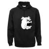 ATC™ PTECH® FLEECE HOODED JACKET Thumbnail
