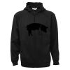 ATC™ PTECH® FLEECE HOODED JACKET Thumbnail