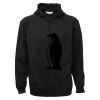 ATC™ PTECH® FLEECE HOODED JACKET Thumbnail