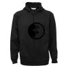 ATC™ PTECH® FLEECE HOODED JACKET Thumbnail