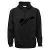 ATC™ PTECH® FLEECE HOODED JACKET Thumbnail