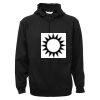 ATC™ PTECH® FLEECE HOODED JACKET Thumbnail