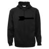 ATC™ PTECH® FLEECE HOODED JACKET Thumbnail