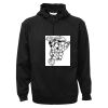 ATC™ PTECH® FLEECE HOODED JACKET Thumbnail