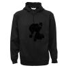 ATC™ PTECH® FLEECE HOODED JACKET Thumbnail