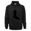 ATC™ PTECH® FLEECE HOODED JACKET Thumbnail