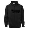 ATC™ PTECH® FLEECE HOODED JACKET Thumbnail