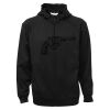 ATC™ PTECH® FLEECE HOODED JACKET Thumbnail