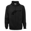ATC™ PTECH® FLEECE HOODED JACKET Thumbnail