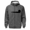 ATC™ PTECH® FLEECE HOODED JACKET Thumbnail