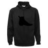 ATC™ PTECH® FLEECE HOODED JACKET Thumbnail