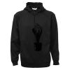 ATC™ PTECH® FLEECE HOODED JACKET Thumbnail