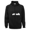 ATC™ PTECH® FLEECE HOODED JACKET Thumbnail