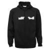 ATC™ PTECH® FLEECE HOODED JACKET Thumbnail