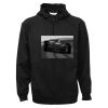 ATC™ PTECH® FLEECE HOODED JACKET Thumbnail