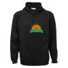 ATC™ PTECH® FLEECE HOODED JACKET Thumbnail